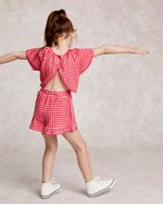 10-11-YRS---Pink