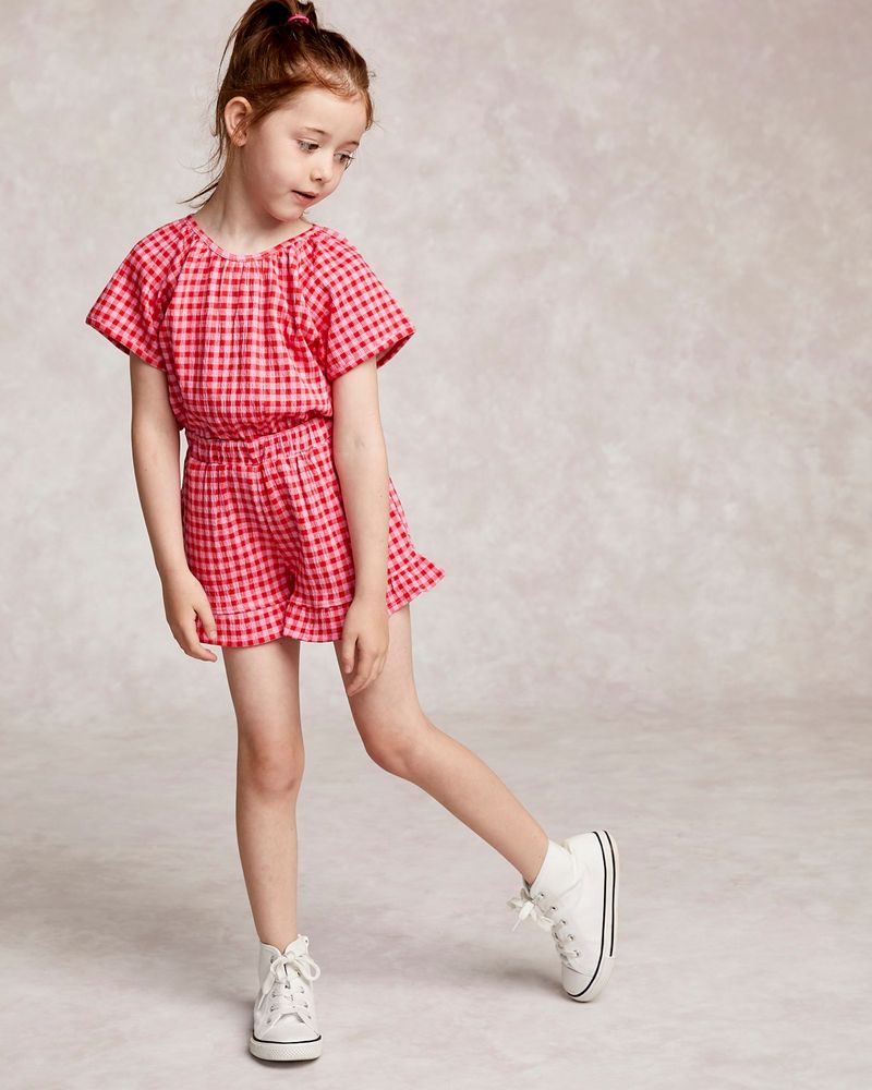 10-11-YRS---Pink