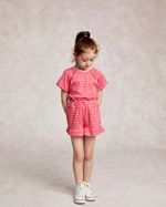 10-11-YRS---Pink