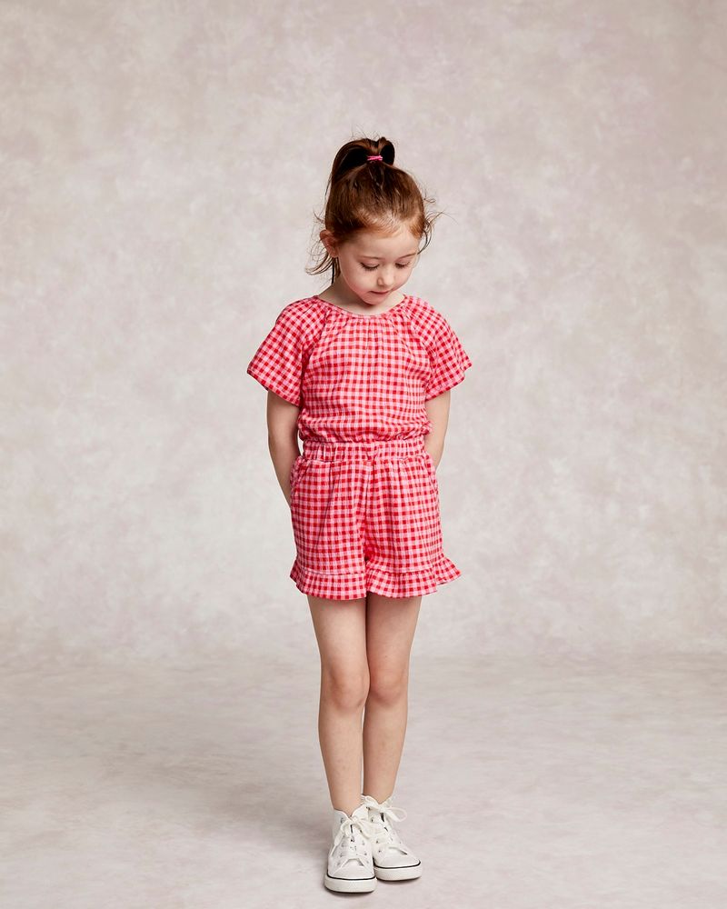 10-11-YRS---Pink