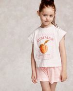 10-11-YRS---Pink