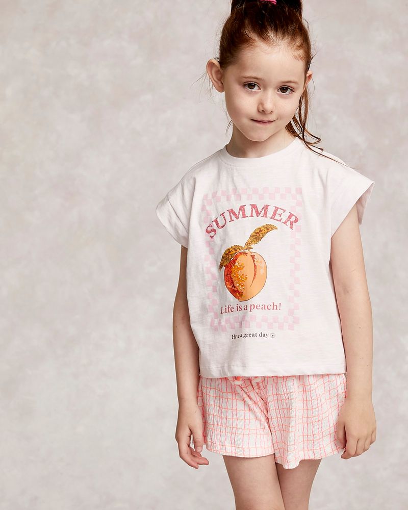 10-11-YRS---Pink