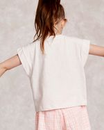 10-11-YRS---Pink