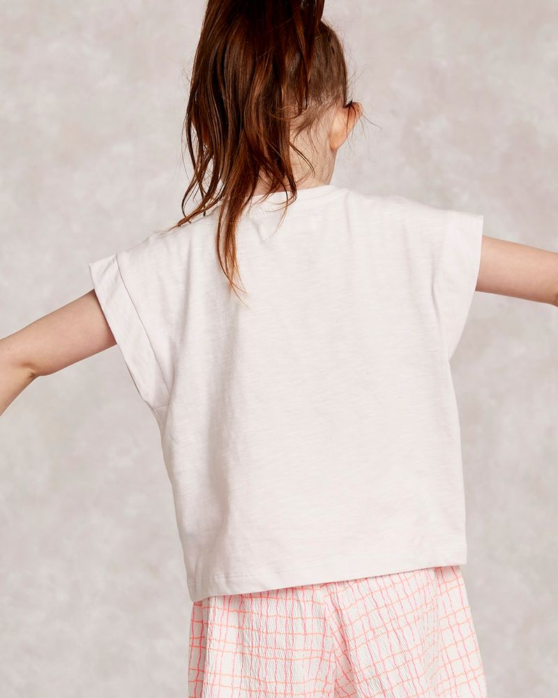 10-11-YRS---Pink