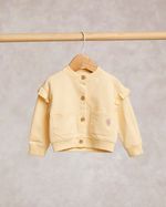 NEWBORN---Yellow