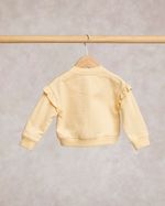 NEWBORN---Yellow
