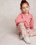 10-11-YRS---Print