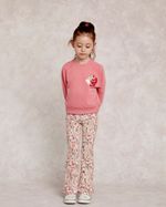 10-11-YRS---Print