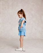 10-11-YRS---Blue