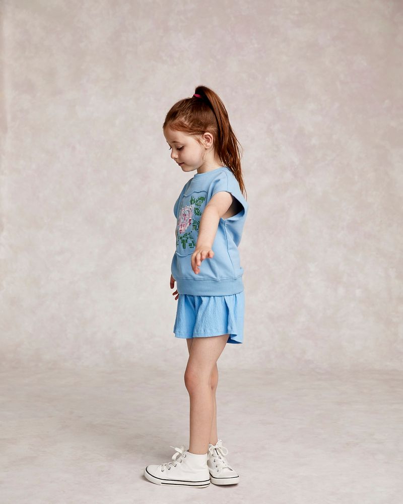 10-11-YRS---Blue