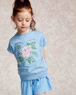 10-11-YRS---Blue