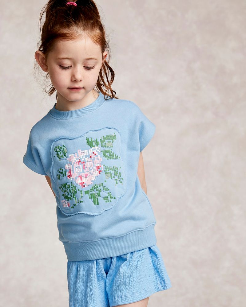 10-11-YRS---Blue