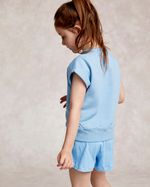 10-11-YRS---Blue
