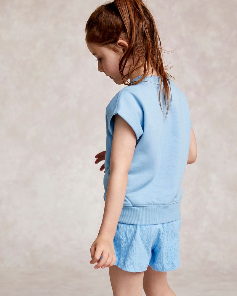 10-11-YRS---Blue