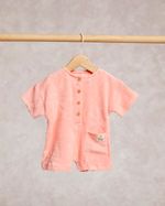 0-3-MTHS---Pink
