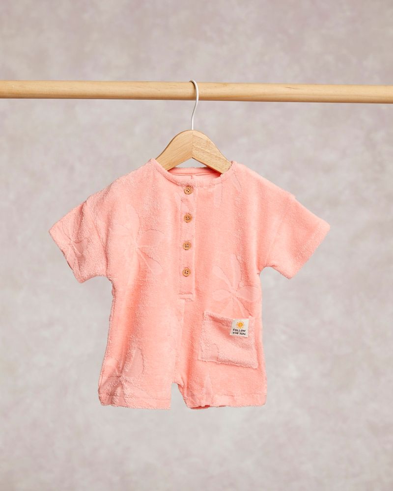 0-3-MTHS---Pink