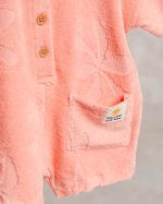 0-3-MTHS---Pink