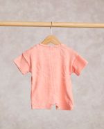 0-3-MTHS---Pink