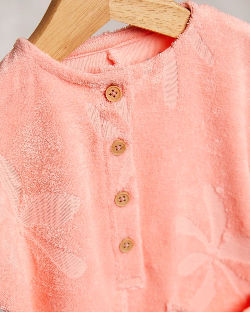 3-6-MTHS---Pink