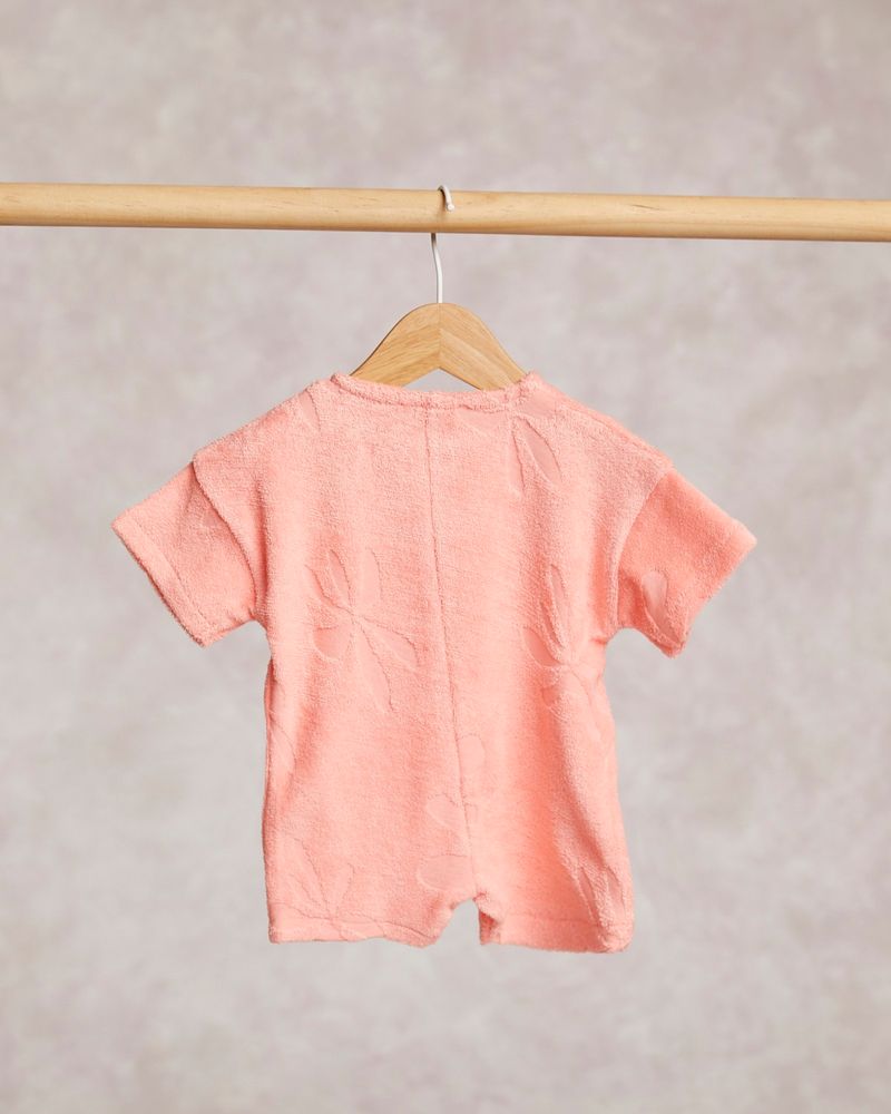3-6-MTHS---Pink