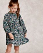 10-11-YRS---Print