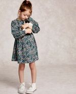 10-11-YRS---Print
