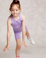10-11-YRS---Purple