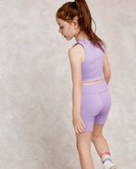 10-11-YRS---Purple