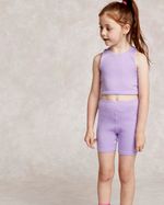 10-11-YRS---Purple
