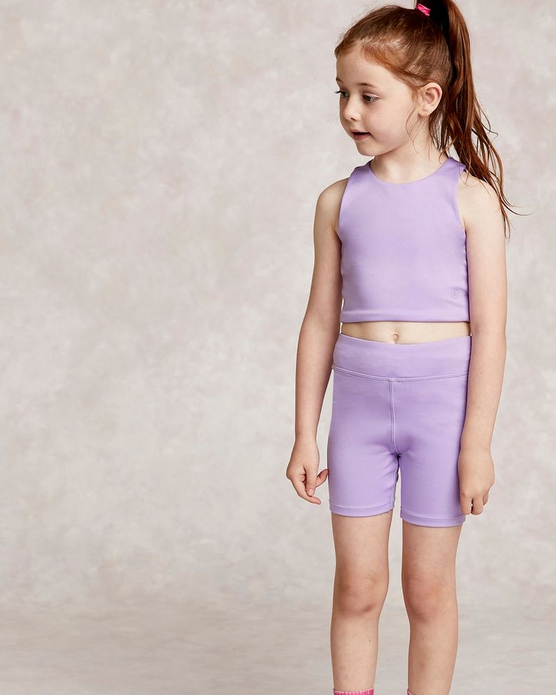 10-11-YRS---Purple