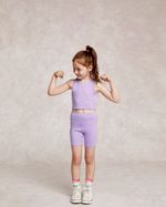 10-11-YRS---Purple