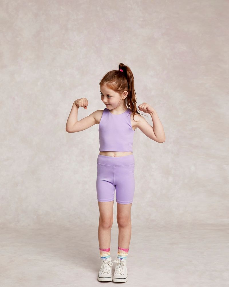 10-11-YRS---Purple
