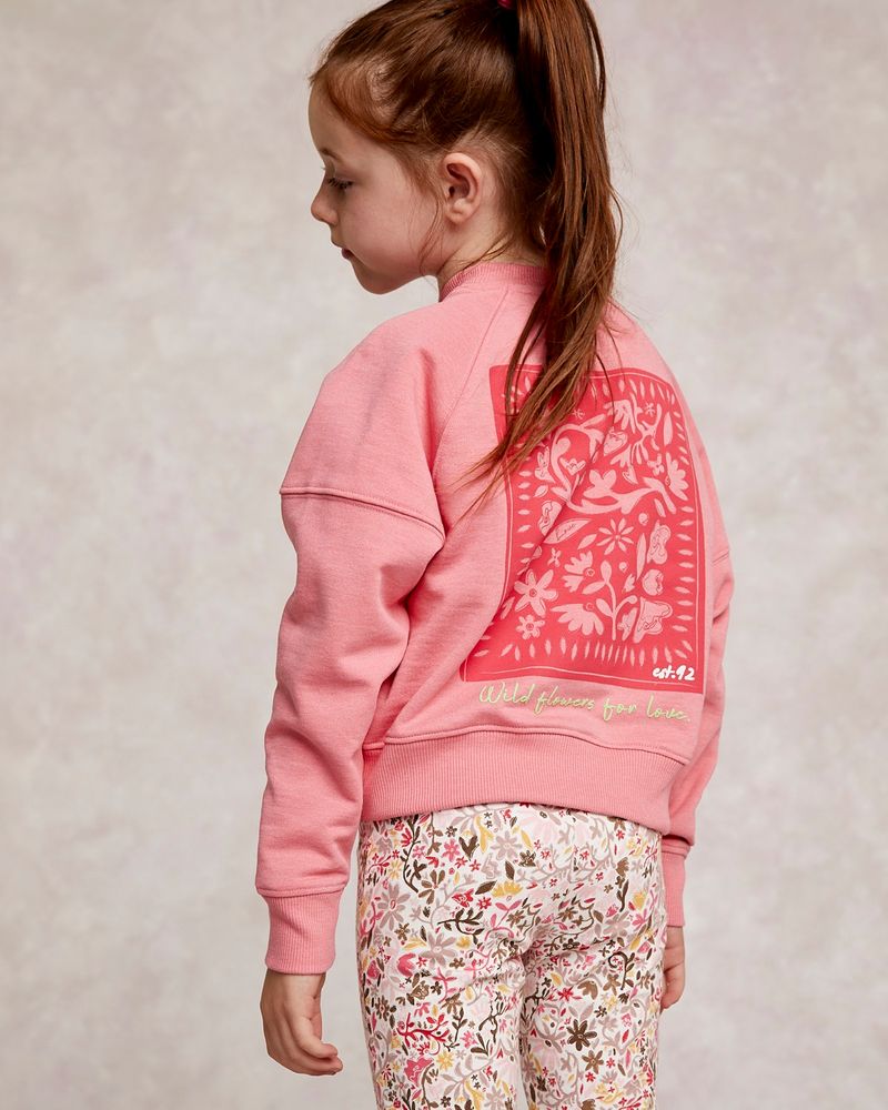 3-4-YRS---Pink