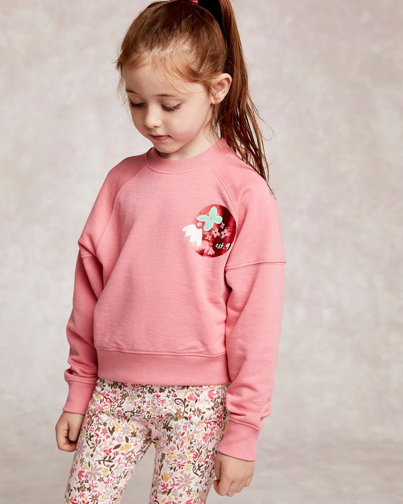 3-4-YRS---Pink