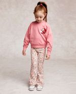 3-4-YRS---Pink