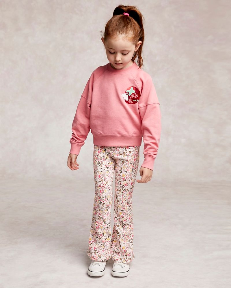 3-4-YRS---Pink
