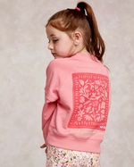 3-4-YRS---Pink