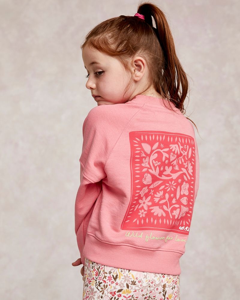 3-4-YRS---Pink