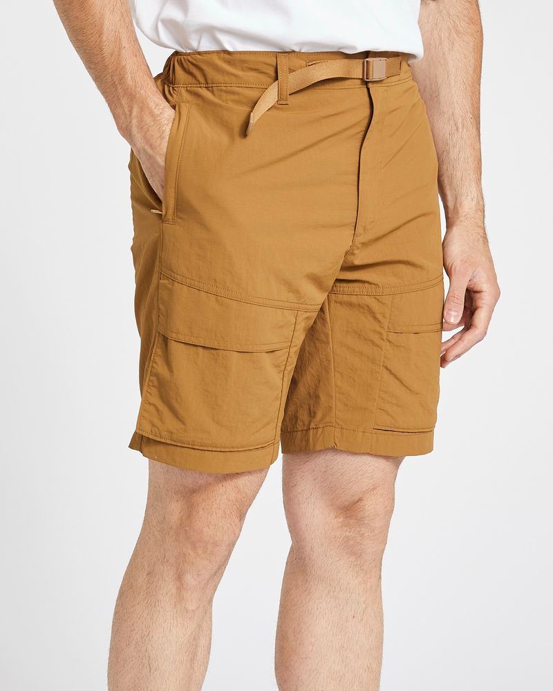 30---Tan