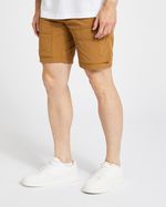 30---Tan