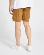 30---Tan