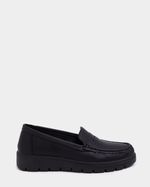36---Black-Pu