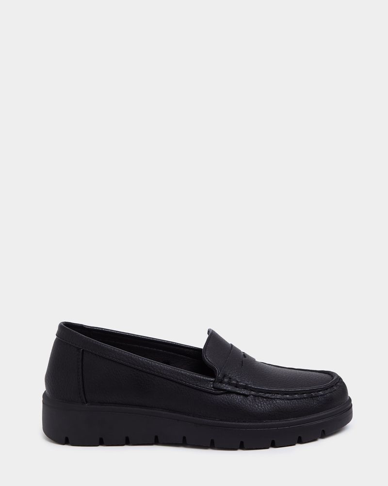 36---Black-Pu