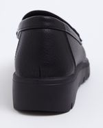 36---Black-Pu