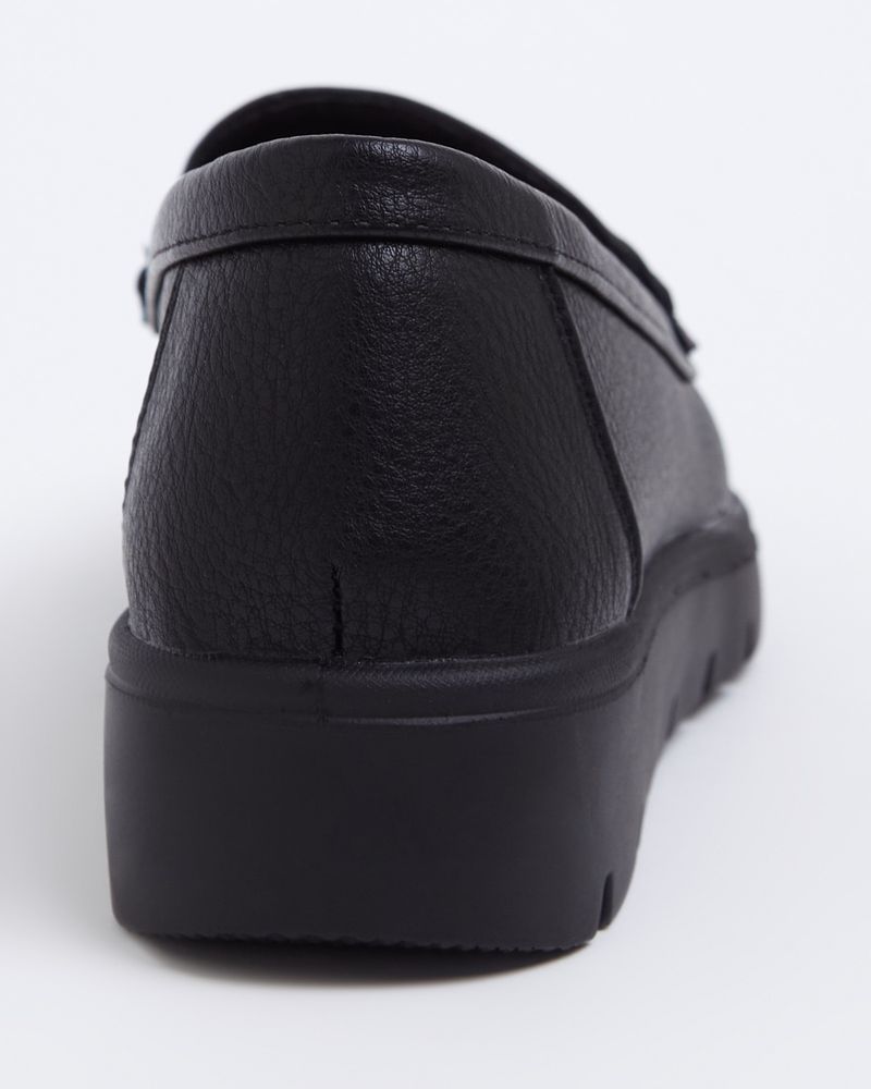 36---Black-Pu