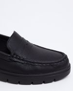 36---Black-Pu