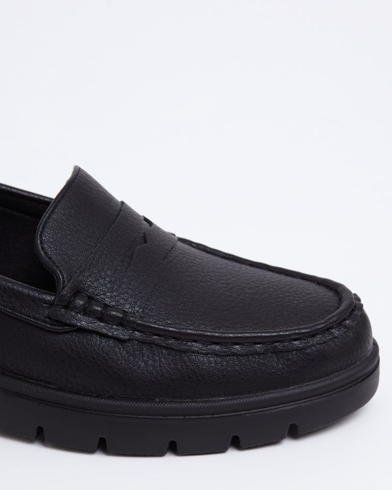 36---Black-Pu