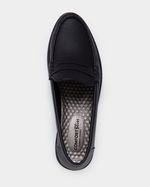 36---Black-Pu