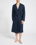L---Navy