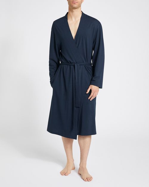 Modal Robe